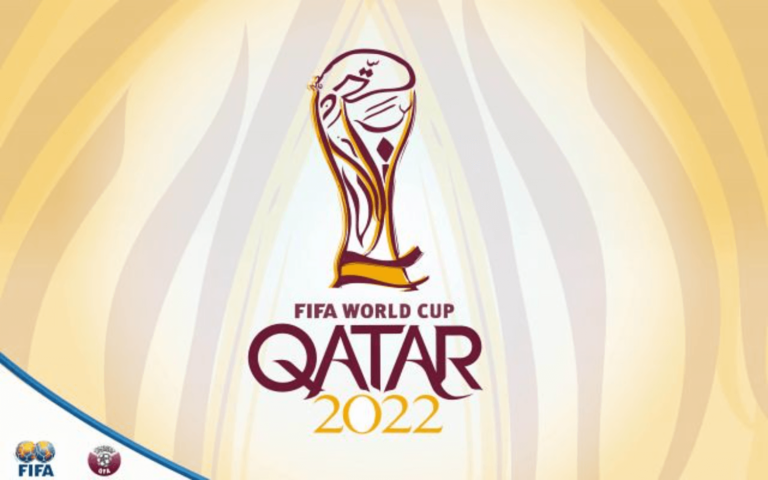Qatar 2022: Controversies and Challenges Surrounding the First Middle Eastern World Cup