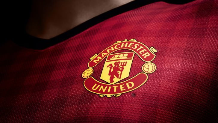 Manchester United’s Search for a New Manager: Latest Rumors and Top 3 Contenders