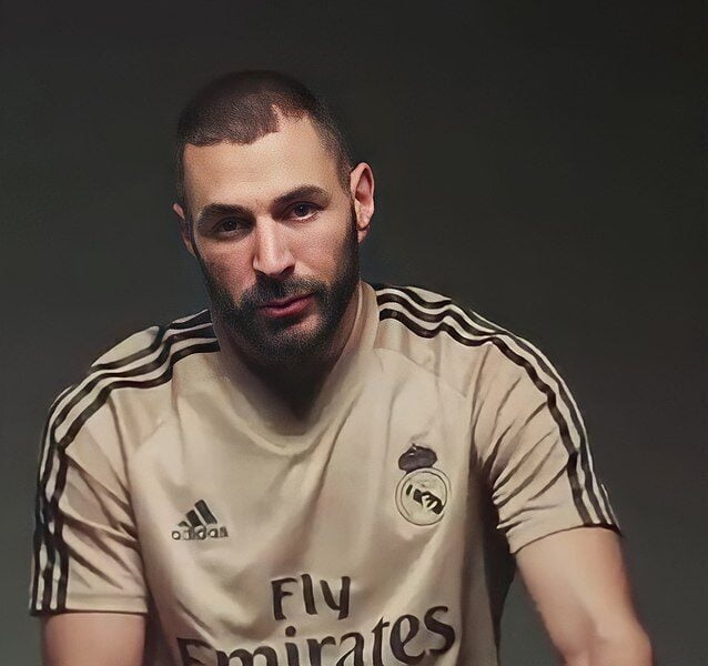 Karim Benzema CF9: The Resilient Talisman of French Football and his Alluring Impact on Real Madrid’s Legacy
